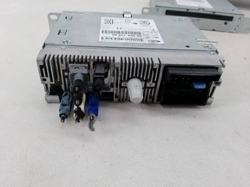 фото thumb №7, Набір mutimedialny peugeot 308 ii t9 9810475880 9805593680 9811486280