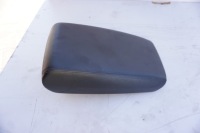 фото thumb №1, Кришка підлокітник шкіра audi a6 c7