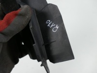 фото thumb №4, Mercedes slk r170 lift прокладка стекло задняя правая