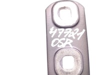 фото thumb №7, Bmw x5 петли крышки / капота двигателя исправный 2019 suv 4/5dr 17205310
