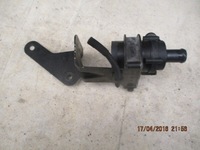 фото thumb №1, Помпа воды vw audi 1k0965561g