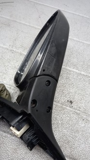 фото thumb №6, Зеркало правое chevrolet nubira 07r 5pin