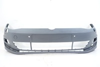 фото thumb №1, Бампер перед передній vw golf vii