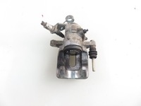 фото thumb №7, Супорт лівий зад peugeot 307 sw 3h 1.6 hdi 110 - 9hz dv6ted4