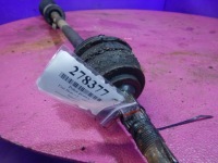 фото thumb №2, Fiat bravo i 95-01 1.2 82km привідний вал права