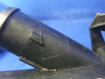 фото thumb №5, Радіаторів інтеркулер ліва audi a4 b6 2.5 tdi