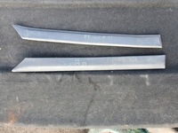 фото thumb №4, Стекло левая зад задняя заднее кузовная vw golf iii 96r 1.9 d chb 3d