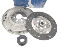 фото thumb №10, Датчик положення вал розподільний механізм bosch 02612101 261 210 115 бош bosch