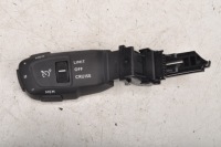 фото thumb №1, Peugeot 3008 ii рычаг круиз-контроль 98133622
