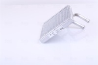 фото thumb №16, Nissens 77518 теплообмінник тепла, обігрівач салону