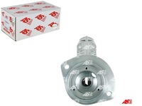 фото thumb №1, Крышка стартер, карбюратора as-pl sbr2006