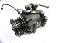 фото thumb №4, Fusion компрессор кондиционера компрессор 1,6 16v