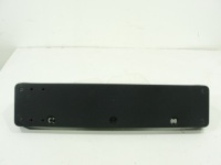 Купити Підкладка під  номерний знак mercedes gle w167 a1678853006, фото thumb