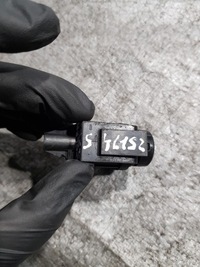 фото thumb №8, Клапан вакууму 191906283a golf iv 1.9 tdi