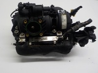 фото thumb №1, Opel combo corsa c d 1.0 колектор всмоктуючий 55559833