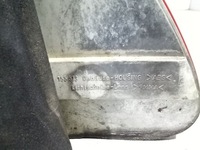 фото thumb №6, Bmw 7 e65 лампа левая задняя задняя