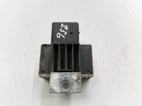 фото thumb №6, Nissan qashqai 2014 реле