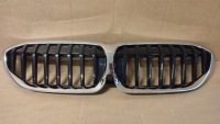 фото thumb №1, Bmw seria 3 g20 g21 решітка радіатора решітка радіатора радіатора решітки радіатора