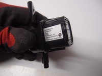 фото thumb №4, Кнопка запуск стоп kona electric 93502-g7000