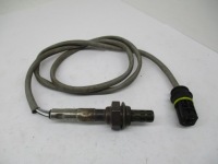 Купить Датчик лямбда-зонд kba16693 oza448-e45, фото thumb