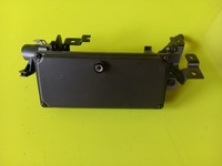 фото thumb №1, Камера радар 31471088 volvo xc90 ii 15r