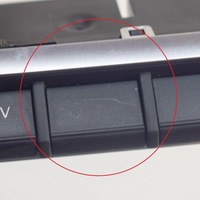 фото thumb №6, Audi a3 s3 8v 2016 набор переключателей i кнопок