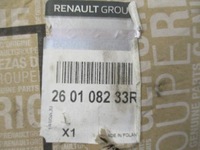 фото thumb №12, Duster 10-13 лампа передняя правая оригинал nowa