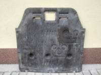 Купить Пол накладка mini f55 f56 f57, фото thumb