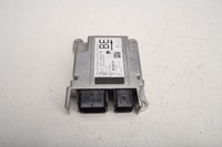 фото thumb №1, Ford transit connect датчик подушки безпеки подушка безпеки 9t17-14b321-be