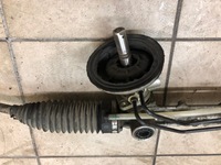 фото thumb №8, Рулевая рейка peugeot 206 1.4 hdi 6820000085