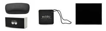 ФОТОХРОМНЫЕ СОЛНЦЕЗАЩИТНЫЕ ОЧКИ ДЛЯ РЫБАЛКИ от ESTILLO + БЕСПЛАТНАЯ ПОДАРОК