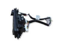 фото thumb №3, Kia sportage iii разъём aux usb pdc