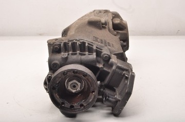 фото thumb №6, Volvo xc90 дифференциал мост зад задний дифференциал 30759611 p1216651 2.58