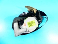 фото thumb №2, Pas безопасности перед левый optima iii 10-15 eu