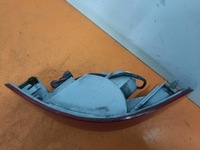 фото thumb №5, Peugeot 4007 07-12 лампа противотуманная левая задняя задняя a048333