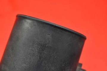 фото thumb №8, Корпус фильтра воздуха eb300 nissan pathfinder 3 iii r51 2.5 dci 174 km