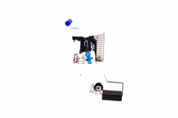 фото thumb №2, Насос топлива dacia duster fiat punto renault clio ii 1.2-2.0