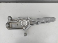 Купить Поворотный кулак передняя перед левая tesla model 3 1044311-00-e, фото thumb