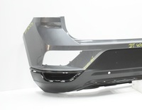 фото thumb №3, Vw t roc t-roc 2ga бампер задняя задний org