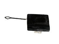 фото thumb №1, Bmw seria 3 f31 m-pakiet заглушка бампера задня