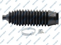 Gsp защита тяга руль l/p Цена, фото thumb