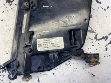 фото thumb №8, Tesla s галоген правий перед 6005916-00-e