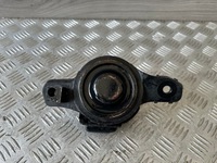 фото thumb №10, Toyota gt86 brz 12-20 кронштейн подушка двигателя правая 41022j010