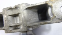 фото thumb №7, Vw up 1.0 mpi подушка двигуна 1s0199262