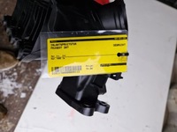 фото thumb №5, Коллектор всасывающий peugeot 207 citroen c3 1.6 hdi