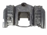 фото thumb №6, Mercedes r w251 3.5 v6 корпус фильтра воздуха
