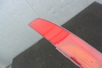 фото thumb №8, Лампа бампера задняя левая audi q7 4l