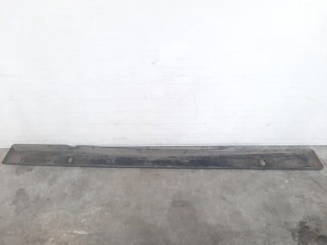 фото thumb №6, Bmw 3 e36 m набір планка порогова ліва