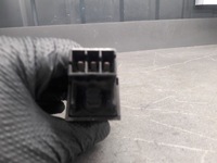 фото thumb №3, Перемикач розпилювача renault r5