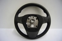 фото thumb №12, Руль многофункциональная astra j hb